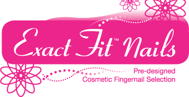 Exact Fit Cosmetic Nails Salons Group Australia New Zealand